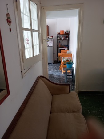 REBAJADO DPTO + 2 LOCALES COMERCIALES EN VENTA EXCELENTE OPORTUNIDAD DE INVERSION