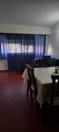 ALQUILO CASA EN BARRIO ROSEDAL , 3 DORM!!!!