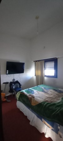 ALQUILO CASA EN BARRIO ROSEDAL , 3 DORM!!!!