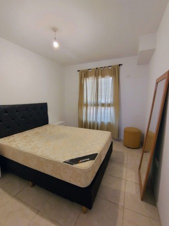ALQUILO DPTO PLANTA BAJA 1 DORM. B° ALTO ALBERD. OPCIONAL AMOBLADO!!!!