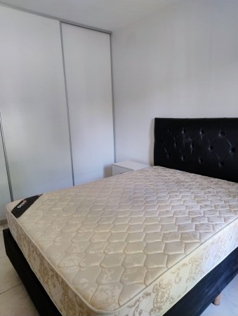 ALQUILO DPTO PLANTA BAJA 1 DORM. B° ALTO ALBERD. OPCIONAL AMOBLADO!!!!