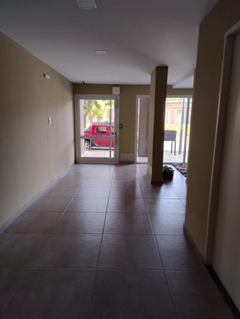 ALQUILO DPTO PLANTA BAJA 1 DORM. B° ALTO ALBERD. OPCIONAL AMOBLADO!!!!