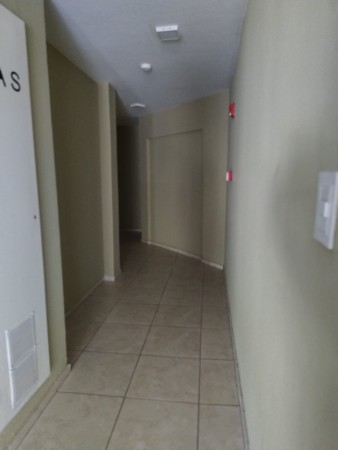 ALQUILO DPTO PLANTA BAJA 1 DORM. B° ALTO ALBERD. OPCIONAL AMOBLADO!!!!