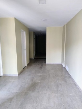ALQUILO DPTO PLANTA BAJA 1 DORM. B° ALTO ALBERD. OPCIONAL AMOBLADO!!!!