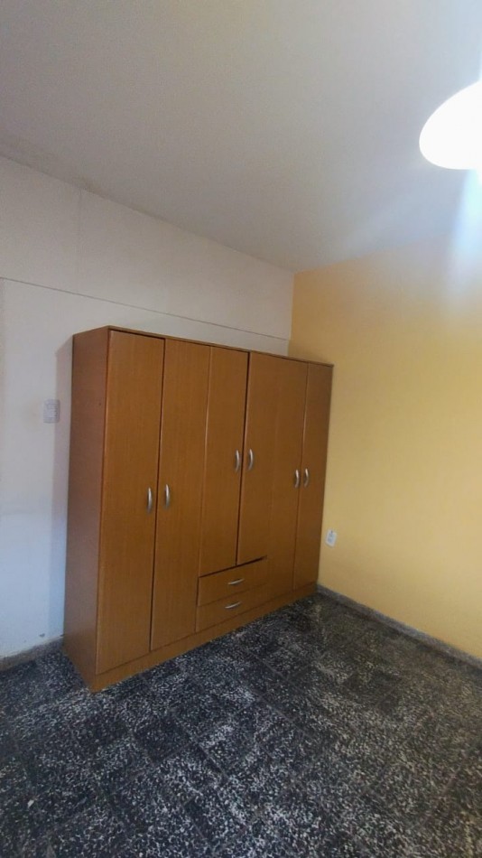 CASA + DPTO EN VENTA EN B° YOFRE NORTE, APTA CREDITO. EXCELENTE UBICACION Y OPORTUNIDAD!!!!!