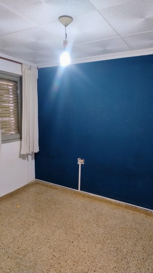 CASA + DPTO EN VENTA EN B° YOFRE NORTE, APTA CREDITO. EXCELENTE UBICACION Y OPORTUNIDAD!!!!!