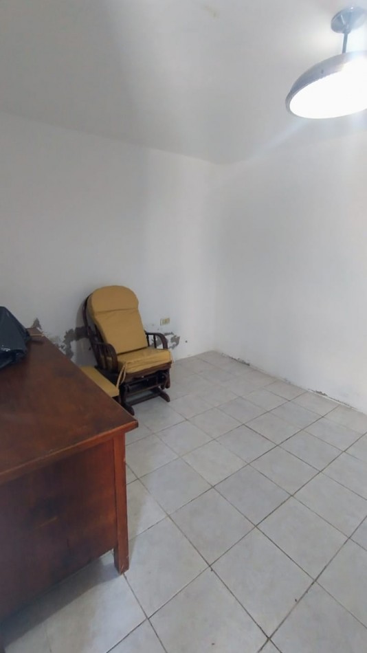 CASA + DPTO EN VENTA EN B° YOFRE NORTE, APTA CREDITO. EXCELENTE UBICACION Y OPORTUNIDAD!!!!!