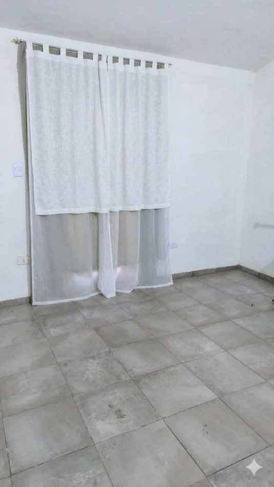 Casa en Venta en Arguello - Gran potencial de refaccion