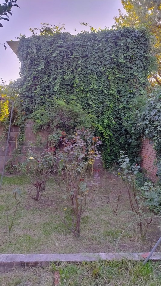 Casa en Venta en Arguello - Gran potencial de refaccion