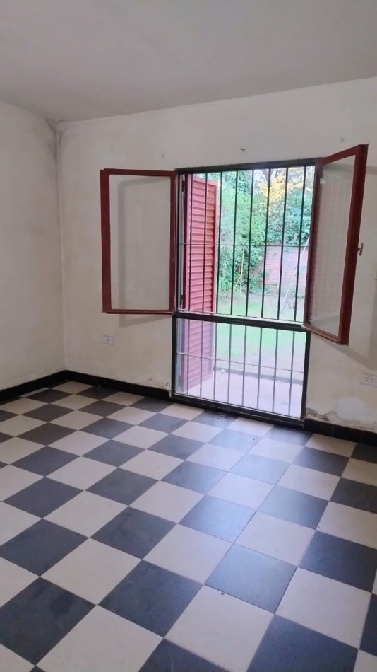 Casa en Venta en Arguello - Gran potencial de refaccion