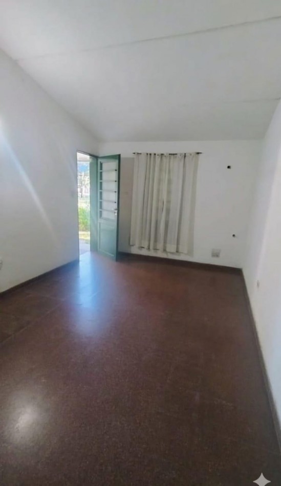 Casa en Venta en Arguello - Gran potencial de refaccion