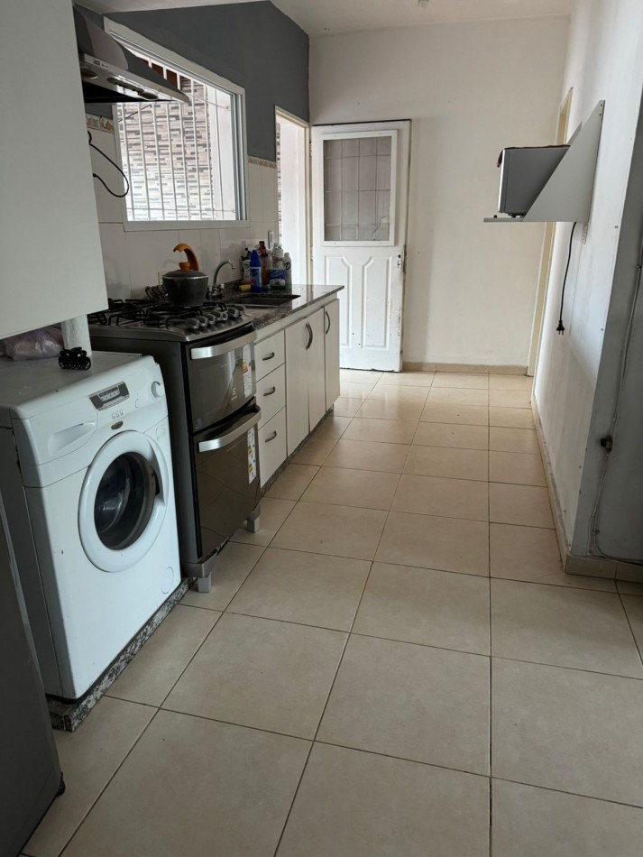 CASA EN VENTA 3DORM. B° SILOE VILLA ESQUIU!!!!