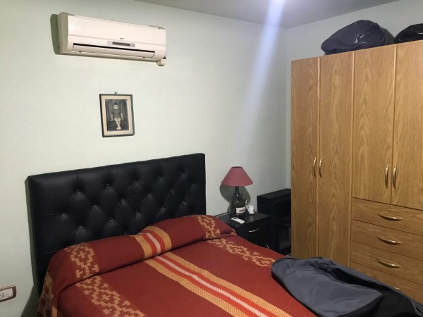 CASDA CON QUINCHO Y PIETA EN VENTA EN NUEVO RIO CEBALLOS!!!!! 