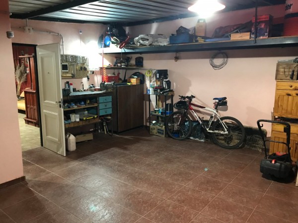 CASDA CON QUINCHO Y PIETA EN VENTA EN NUEVO RIO CEBALLOS!!!!! 