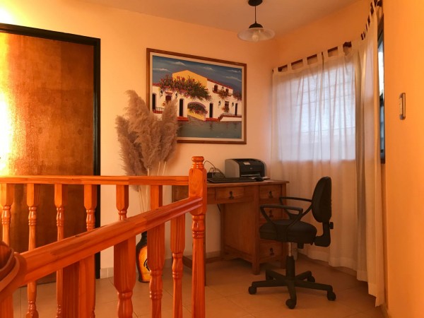CASDA CON QUINCHO Y PIETA EN VENTA EN NUEVO RIO CEBALLOS!!!!! 