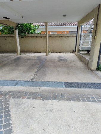 DPTO TEMPORARIO  DE 1 DORM EN CARLOS PAZ!!!!!!  
