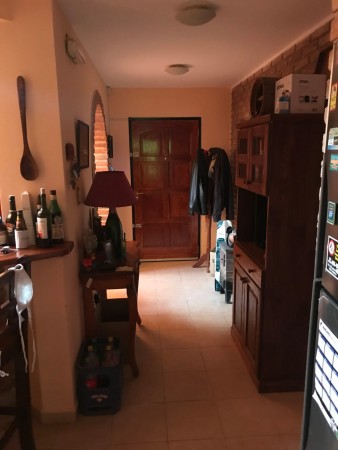 CASDA CON QUINCHO Y PIETA EN VENTA EN NUEVO RIO CEBALLOS!!!!! 
