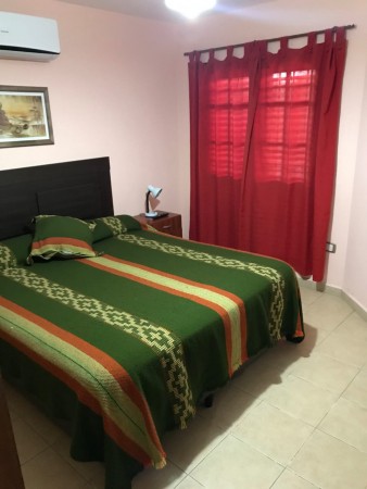 CASDA CON QUINCHO Y PIETA EN VENTA EN NUEVO RIO CEBALLOS!!!!! 