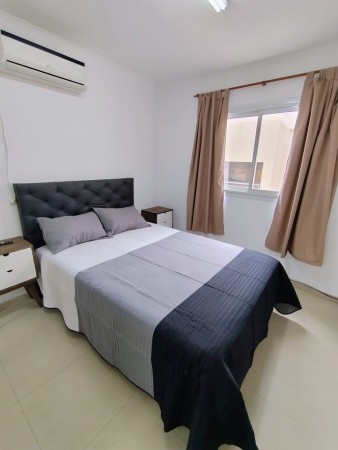 DPTO TEMPORARIO  DE 1 DORM EN CARLOS PAZ!!!!!!  