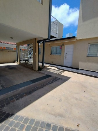 DPTO TEMPORARIO  DE 1 DORM EN CARLOS PAZ!!!!!!  