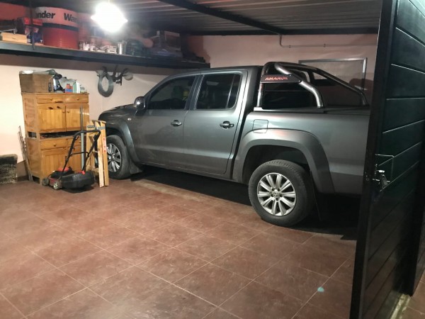 CASDA CON QUINCHO Y PIETA EN VENTA EN NUEVO RIO CEBALLOS!!!!! 