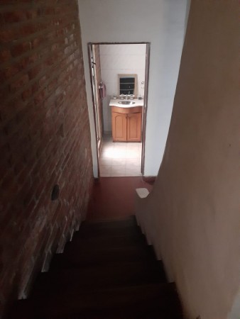 CASA EN VENTA 3 DORM. EN BARRIO TABLADA PARK, EXCELENTE UBICACIÓN!!!!!!