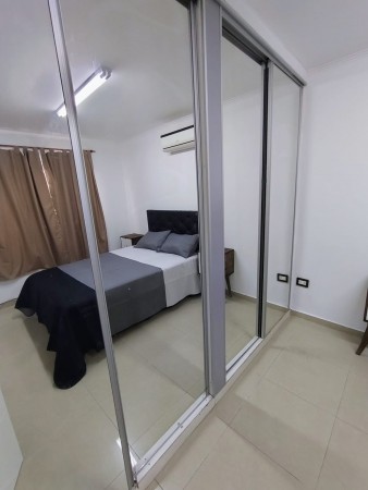 DPTO TEMPORARIO  DE 1 DORM EN CARLOS PAZ!!!!!!  