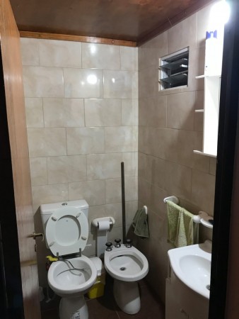 CASDA CON QUINCHO Y PIETA EN VENTA EN NUEVO RIO CEBALLOS!!!!! 