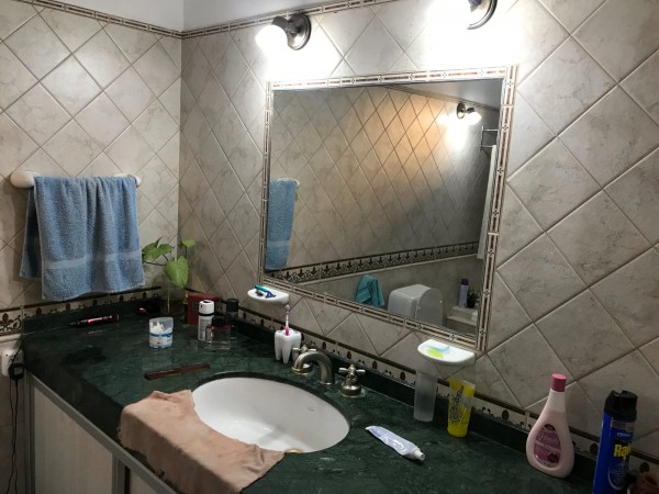 CASDA CON QUINCHO Y PIETA EN VENTA EN NUEVO RIO CEBALLOS!!!!! 