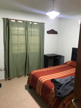 CASDA CON QUINCHO Y PIETA EN VENTA EN NUEVO RIO CEBALLOS!!!!! 