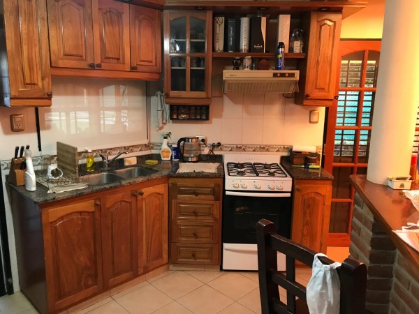 CASDA CON QUINCHO Y PIETA EN VENTA EN NUEVO RIO CEBALLOS!!!!! 