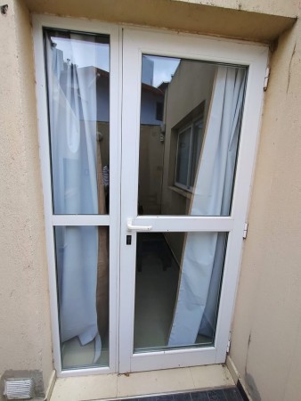 DPTO TEMPORARIO  DE 1 DORM EN CARLOS PAZ!!!!!!  
