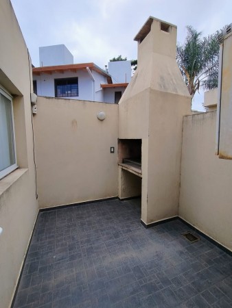 DPTO TEMPORARIO  DE 1 DORM EN CARLOS PAZ!!!!!!  