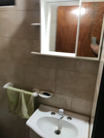 CASDA CON QUINCHO Y PIETA EN VENTA EN NUEVO RIO CEBALLOS!!!!! 