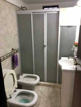 CASDA CON QUINCHO Y PIETA EN VENTA EN NUEVO RIO CEBALLOS!!!!! 