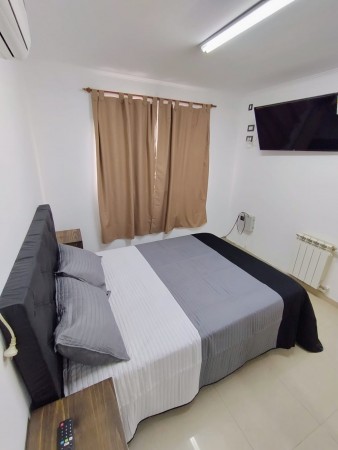 DPTO TEMPORARIO  DE 1 DORM EN CARLOS PAZ!!!!!!  