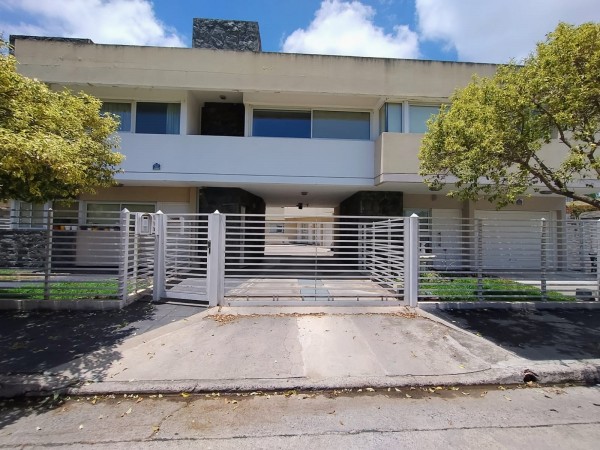 DPTO TEMPORARIO  DE 1 DORM EN CARLOS PAZ!!!!!!  