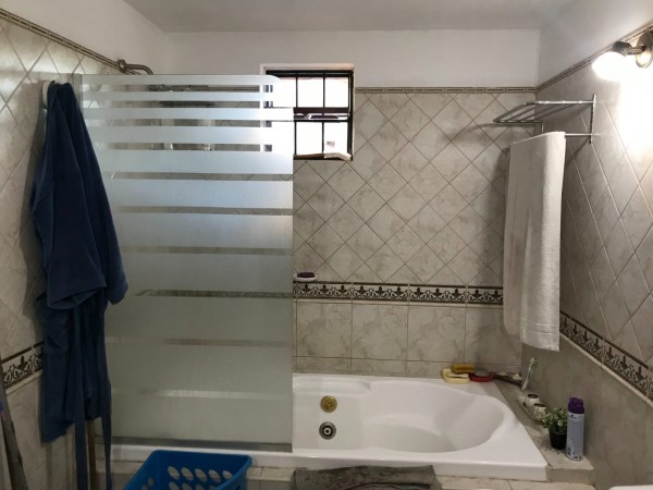 CASDA CON QUINCHO Y PIETA EN VENTA EN NUEVO RIO CEBALLOS!!!!! 