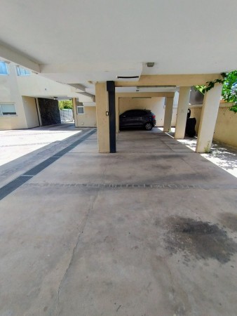 DPTO TEMPORARIO  DE 1 DORM EN CARLOS PAZ!!!!!!  