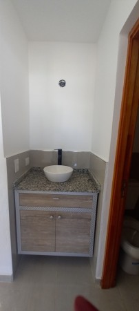 DUPLEX DE 3 DORM A EXTRENAR EN SAN IGNACIO VILLAGE!!!!