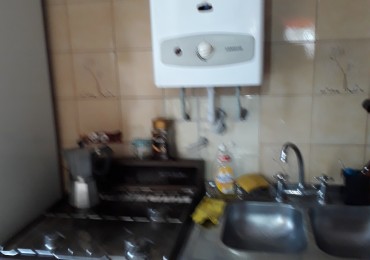 DEPARTAMENTO 2DORM A LA VENTA EN CARLOS PAZ. EXCELENTE UBICACIÓN!!!!