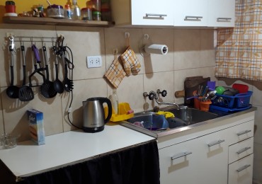 CASA EN VENTA B° CENTRO AMERICA EXCELENTE ENTORNO Y UBICACION