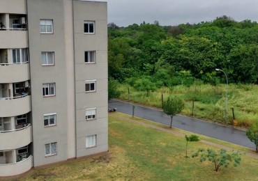  VENDO DPTO DE 3 DORM EN COMPLEJO BALCONES DEL CHATEAU!!!!! 