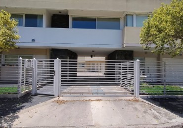 DPTO TEMPORARIO  DE 1 DORM EN CARLOS PAZ!!!!!!  